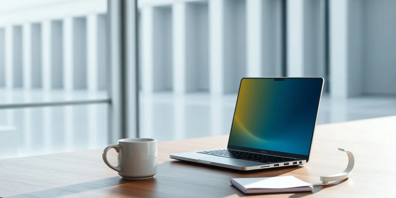 Internationaler Strafgerichtshof wechselt zu deutscher Software - Foto: über boerse-global.de