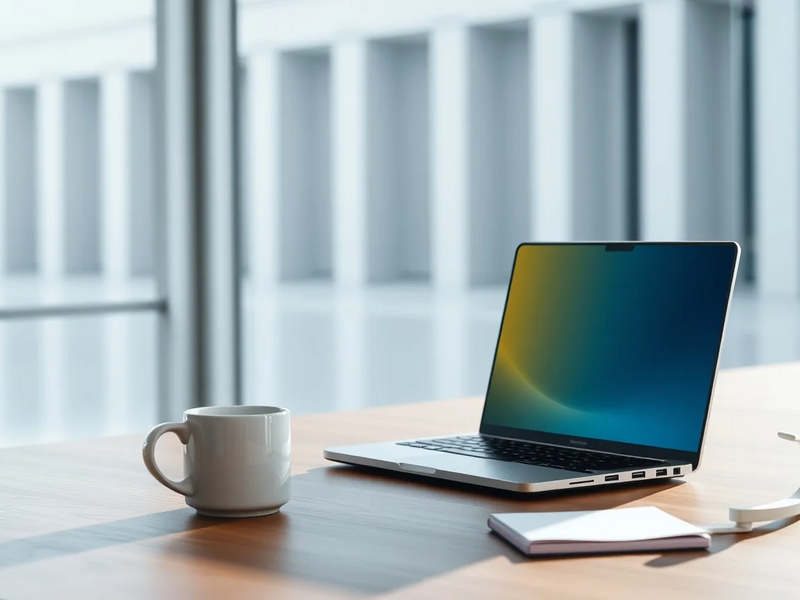 Internationaler Strafgerichtshof wechselt zu deutscher Software - Foto: über boerse-global.de