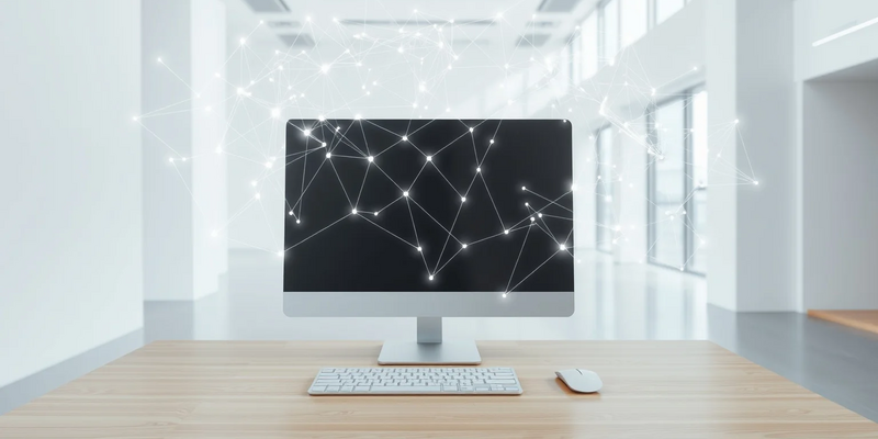 Canva startet massive Plattform-Revolution mit kostenloser Profi-Software - Foto: über boerse-global.de