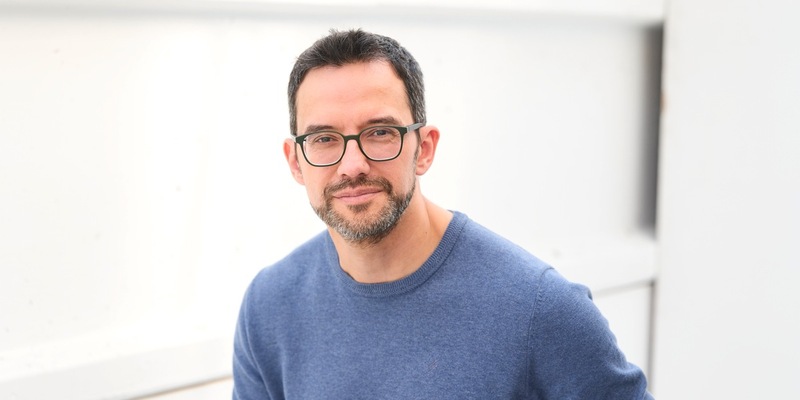 Saidi Sulilatu klärt über Finanz-Märchen auf - Foto: presseportal.de