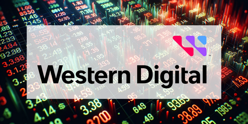 Data Storage Emerges as AI’s Most Valuable Commodity - Foto: über boerse-global.de