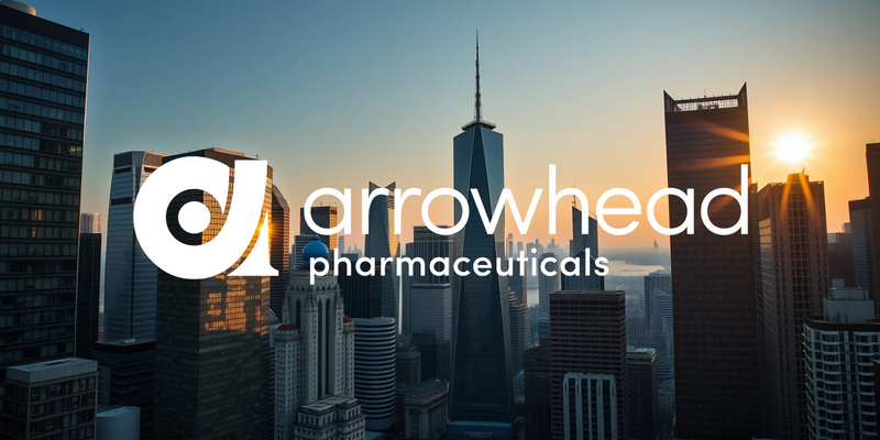 Biotech Investor Focus: Arrowhead Approaches Regulatory Milestone - Foto: über boerse-global.de