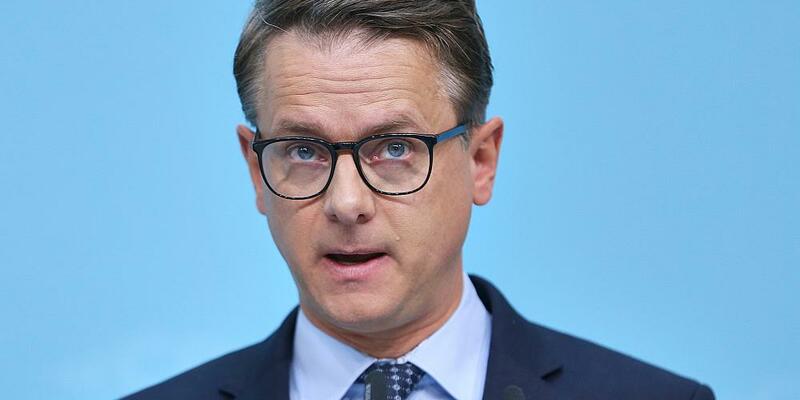 Carsten Linnemann (Archiv) - Foto: über dts Nachrichtenagentur