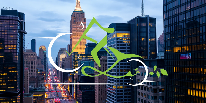 Fly-E Group Shares Plummet Amid Reverse Stock Split and Legal Challenges - Foto: über boerse-global.de