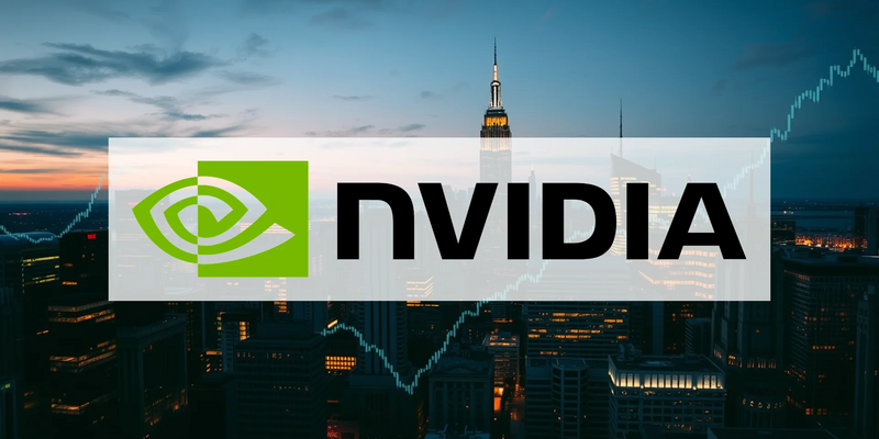 Nvidia Navigates Geopolitical Crosscurrents with Major Korean Partnership - Foto: über boerse-global.de
