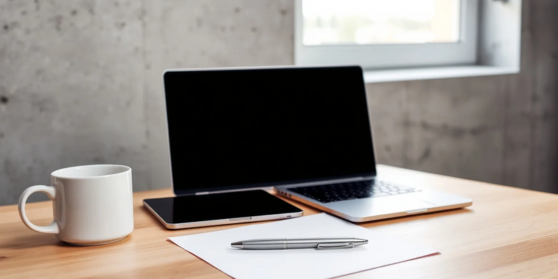 Microsoft Word verbessert PDF-Export für barrierefreie Dokumente - Foto: über boerse-global.de