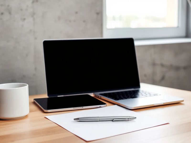 Microsoft Word verbessert PDF-Export für barrierefreie Dokumente - Foto: über boerse-global.de