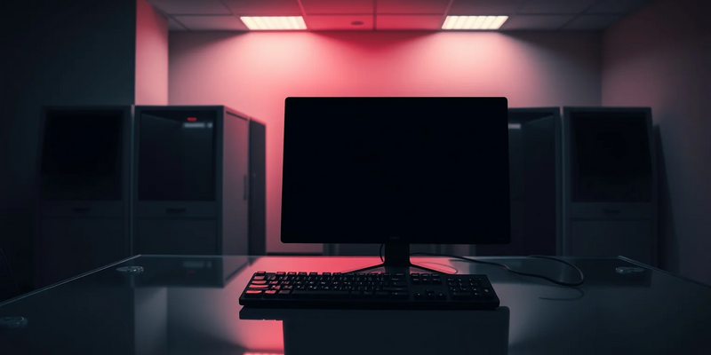 TruffleNet: Cyberkriminelle missbrauchen AWS für Millionenschäden - Foto: über boerse-global.de