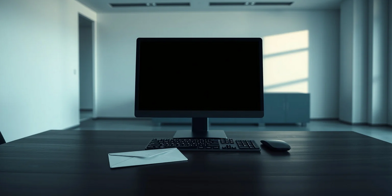 Betrüger perfektionieren Amazon- und Erbschafts-Scams - Foto: über boerse-global.de