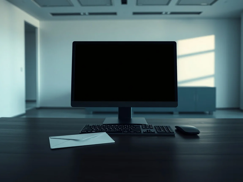 Betrüger perfektionieren Amazon- und Erbschafts-Scams - Foto: über boerse-global.de