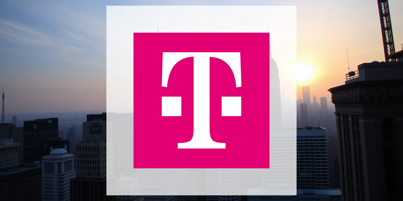 T-Mobile US Delivers Robust Earnings and Significant Dividend Boost - Foto: über boerse-global.de