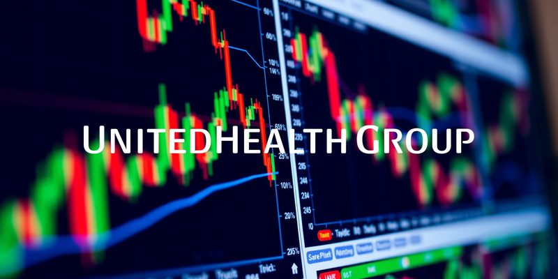 UnitedHealth’s Resurgence: A Sustainable Recovery or Temporary Rally? - Foto: über boerse-global.de
