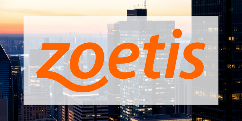 Zoetis Shares Face Pivotal Moment with Q3 Earnings Release - Foto: über boerse-global.de
