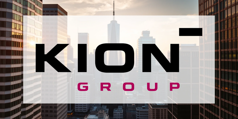 KION Group’s Cash Flow Outlook Soars on Reduced One-Time Costs - Foto: über boerse-global.de