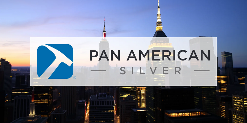 Pan American Silver Aktie: Entscheidung naht! - Foto: über boerse-global.de