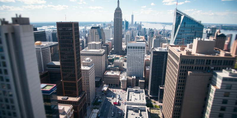 Bitcoin ETF at Crossroads: Fed Rate Cuts Offer Hope Amid Market Turbulence - Foto: über boerse-global.de