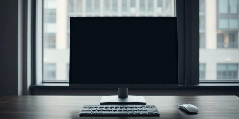 Microsoft Outlook: Update bringt UI-Verbesserungen trotz Backend-Problemen - Foto: über boerse-global.de