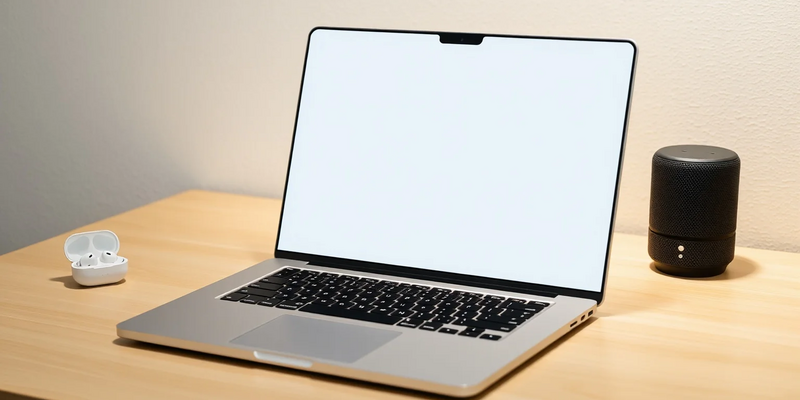 Windows 11: Zwei Bluetooth-Kopfhörer gleichzeitig nutzen - Foto: über boerse-global.de