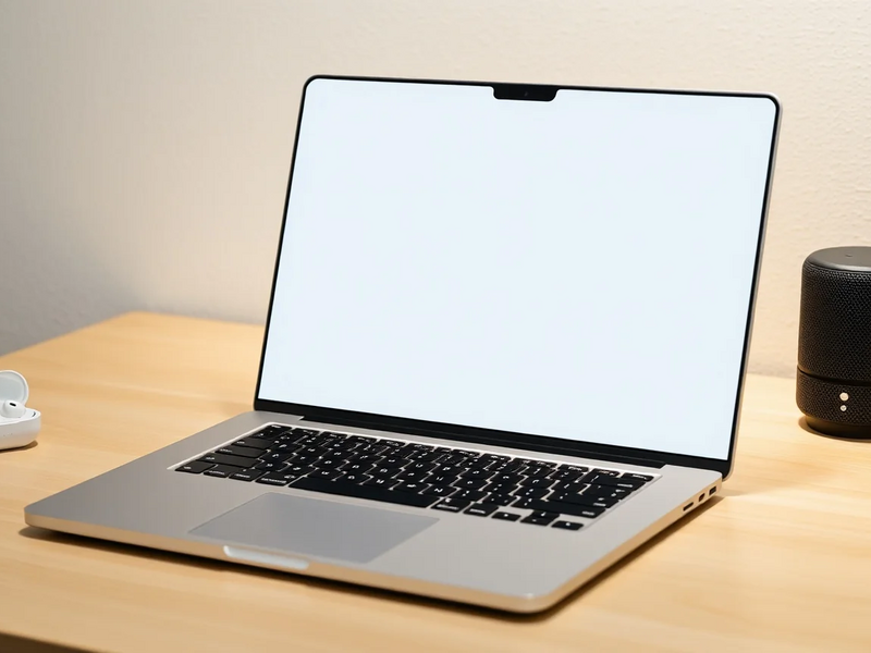 Windows 11: Zwei Bluetooth-Kopfhörer gleichzeitig nutzen - Foto: über boerse-global.de