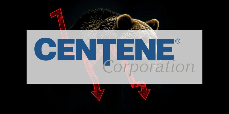 Centene Shares Surge Following Stellar Quarterly Performance - Foto: über boerse-global.de