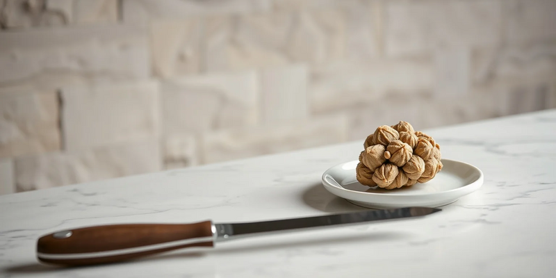 Wien: Trüffelsaison lockt mit weißem Gold - Foto: über boerse-global.de