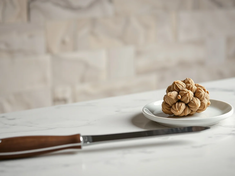 Wien: Trüffelsaison lockt mit weißem Gold - Foto: über boerse-global.de