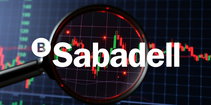 Banco de Sabadell: La batalla por su futuro independiente - Foto: über boerse-global.de