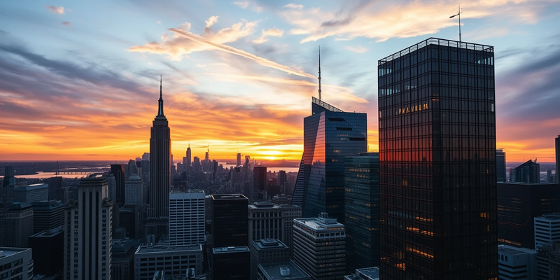 Alpentourismus: Luxushotels setzen auf Nachhaltigkeit - Foto: über boerse-global.de