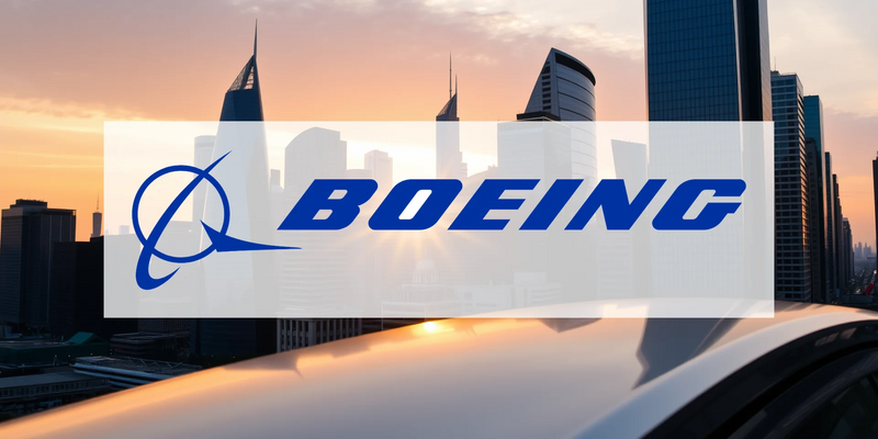 Boeing Aktie: Produktions-Boom gestartet! - Foto: über boerse-global.de