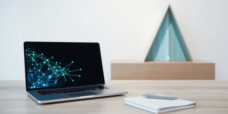 Microsoft Excel: KI-Revolution verändert Datenanalyse grundlegend - Foto: über boerse-global.de