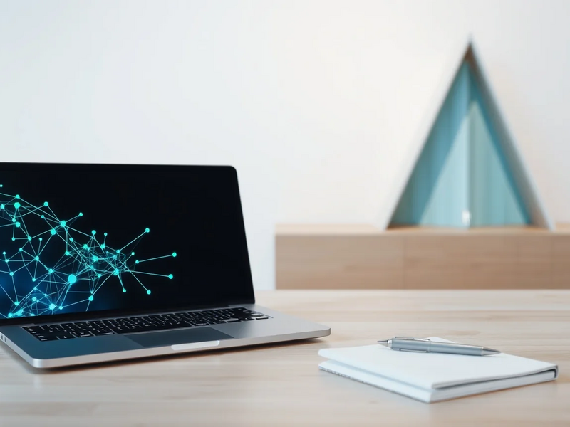 Microsoft Excel: KI-Revolution verändert Datenanalyse grundlegend - Foto: über boerse-global.de