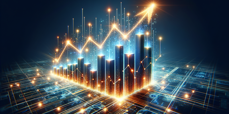 Is ARK Innovation ETF Headed for a Steep Decline? - Foto: über boerse-global.de