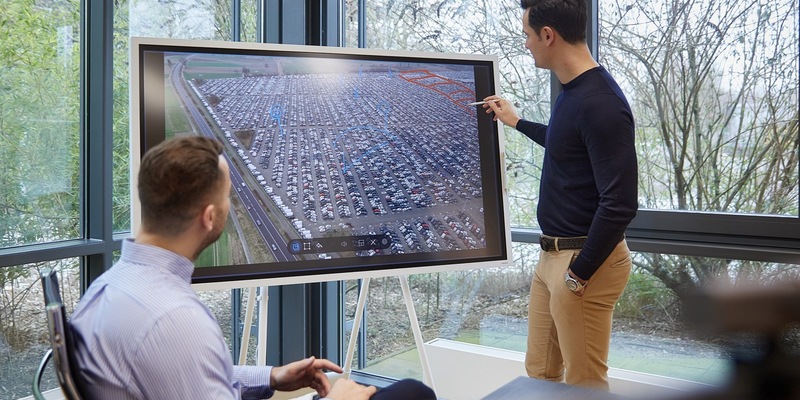 Stefan Chüo von der autosecure GmbH: Die 5 häufigsten Sicherheitsfehler bei der Objektsicherung – und wie Unternehmen sie vermeiden - Foto: presseportal.de