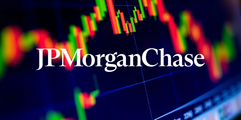JPMorgan’s Strategic Moves Fuel Investor Confidence - Foto: über boerse-global.de