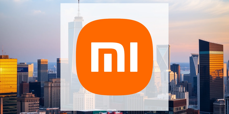 Xiaomi Aktie: Doppelter Turbo zündet! - Foto: über boerse-global.de