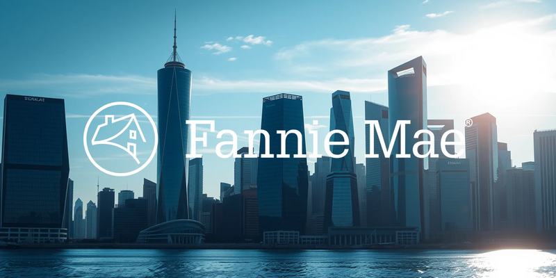 Fannie Mae Aktie: Milliarden-Gewinn! - Foto: über boerse-global.de