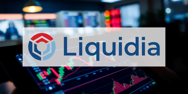 Critical Day for Liquidia as Q3 Results Approach - Foto: über boerse-global.de