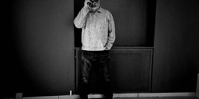 Systematische Realitätsverweigerung - Foto: Werbetherapeut über pressetext.de