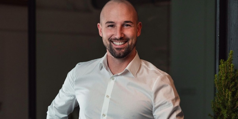 Körper formen ohne Fitnesswahn? Was moderne Technologien wirklich können - Foto: presseportal.de