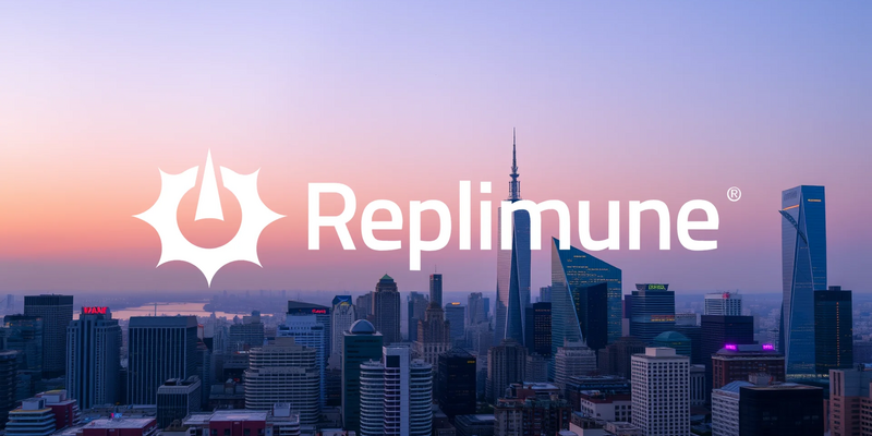 Replimune Aktie: Comeback mit Ansage! - Foto: über boerse-global.de