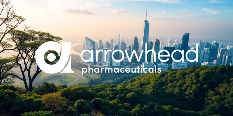 Arrowhead Aktie: Entscheidungstag naht! - Foto: über boerse-global.de