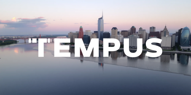 Tempus AI’s Pivotal Earnings Report Approaches - Foto: über boerse-global.de