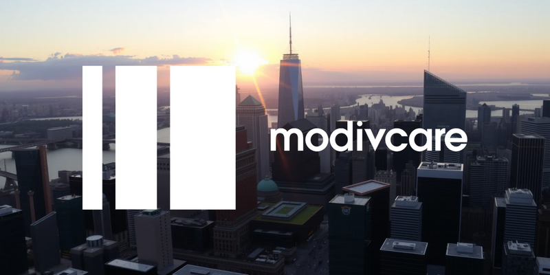ModivCare Shares Surge 600% Amid Bankruptcy Proceedings - Foto: über boerse-global.de