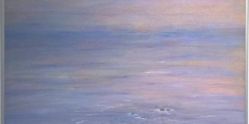 POL-BS: Zeugenaufruf - Diebstahl eines Gemäldes - Foto: presseportal.de