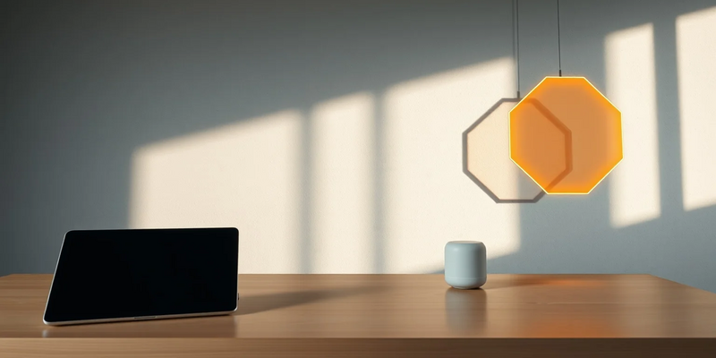 Canva und Superhuman revolutionieren KI-Assistenten für den Arbeitsplatz - Foto: über boerse-global.de