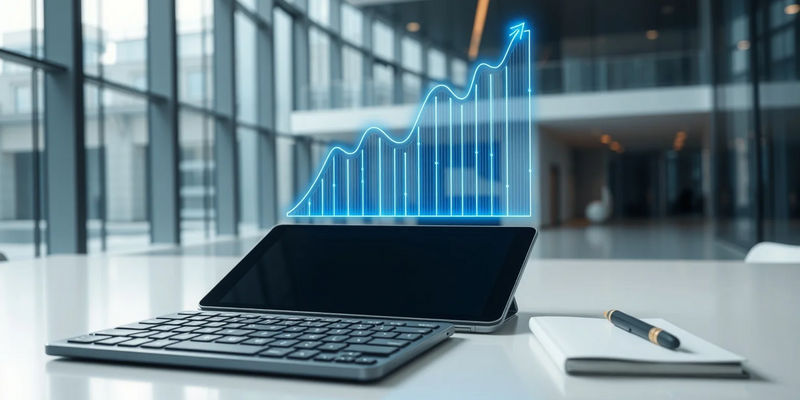 Bending Spoons kauft AOL: Italiener greifen nach Internet-Legende - Foto: über boerse-global.de