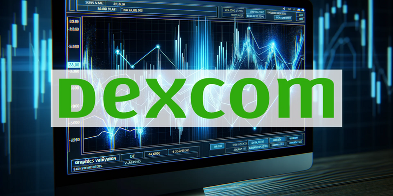 DexCom Aktie: Übersehenes Problem? - Foto: über boerse-global.de