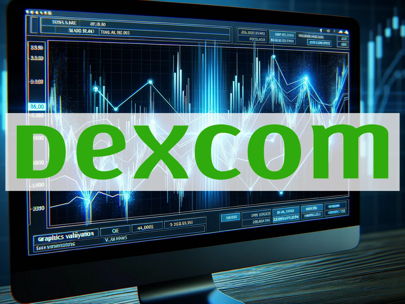 DexCom Aktie: Übersehenes Problem? - Foto: über boerse-global.de