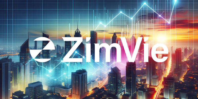 ZimVie Shareholders Receive Final Payout as ARCHIMED Acquisition Concludes - Foto: über boerse-global.de