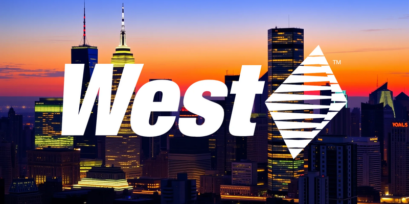 West Pharmaceutical Stock Stages Impressive Recovery - Foto: über boerse-global.de